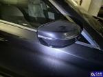 BMW Seria 5 530i MR`16 E6 G30 Aukcja 286426 - grafika 90
