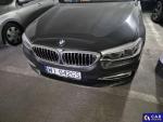 BMW Seria 5 530i MR`16 E6 G30 Aukcja 286426 - grafika 91