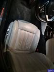 BMW Seria 5 530i MR`16 E6 G30 Aukcja 286426 - grafika 92