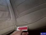 BMW Seria 5 530i MR`16 E6 G30 Aukcja 286426 - grafika 94