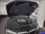 BMW Seria 5 530i MR`16 E6 G30 Aukcja 286426 - grafika 95