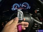 BMW Seria 5 530i MR`16 E6 G30 Aukcja 286426 - grafika 96