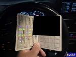BMW Seria 5 530i MR`16 E6 G30 Aukcja 286426 - grafika 97