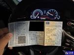 BMW Seria 5 530i MR`16 E6 G30 Aukcja 286426 - grafika 98