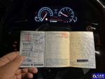 BMW Seria 5 530i MR`16 E6 G30 Aukcja 286426 - grafika 99