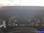 BMW Seria 5 530i MR`16 E6d G30 Aukcja 286427 - grafika 7