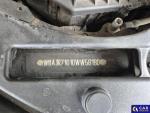 BMW Seria 5 530i MR`16 E6d G30 Aukcja 286427 - grafika 8
