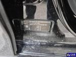 BMW Seria 5 530i MR`16 E6d G30 Aukcja 286427 - grafika 9