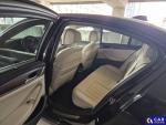 BMW Seria 5 530i MR`16 E6d G30 Aukcja 286427 - grafika 11