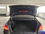 BMW Seria 5 530i MR`16 E6d G30 Aukcja 286427 - grafika 13