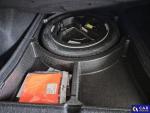 BMW Seria 5 530i MR`16 E6d G30 Aukcja 286427 - grafika 14