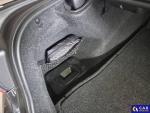 BMW Seria 5 530i MR`16 E6d G30 Aukcja 286427 - grafika 15