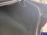 BMW Seria 5 530i MR`16 E6d G30 Aukcja 286427 - grafika 16
