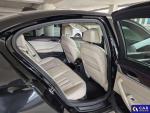 BMW Seria 5 530i MR`16 E6d G30 Aukcja 286427 - grafika 17