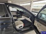 BMW Seria 5 530i MR`16 E6d G30 Aukcja 286427 - grafika 18