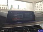 BMW Seria 5 530i MR`16 E6d G30 Aukcja 286427 - grafika 21