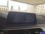 BMW Seria 5 530i MR`16 E6d G30 Aukcja 286427 - grafika 22