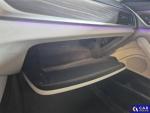 BMW Seria 5 530i MR`16 E6d G30 Aukcja 286427 - grafika 24