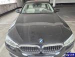 BMW Seria 5 530i MR`16 E6d G30 Aukcja 286427 - grafika 27