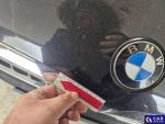BMW Seria 5 530i MR`16 E6d G30 Aukcja 286427 - grafika 28