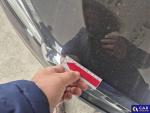 BMW Seria 5 530i MR`16 E6d G30 Aukcja 286427 - grafika 29