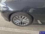 BMW Seria 5 530i MR`16 E6d G30 Aukcja 286427 - grafika 33
