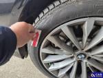 BMW Seria 5 530i MR`16 E6d G30 Aukcja 286427 - grafika 34