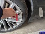 BMW Seria 5 530i MR`16 E6d G30 Aukcja 286427 - grafika 35
