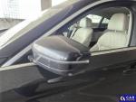 BMW Seria 5 530i MR`16 E6d G30 Aukcja 286427 - grafika 36