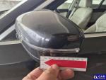 BMW Seria 5 530i MR`16 E6d G30 Aukcja 286427 - grafika 37