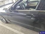 BMW Seria 5 530i MR`16 E6d G30 Aukcja 286427 - grafika 38