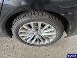 BMW Seria 5 530i MR`16 E6d G30 Aukcja 286427 - grafika 40