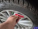 BMW Seria 5 530i MR`16 E6d G30 Aukcja 286427 - grafika 41