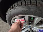 BMW Seria 5 530i MR`16 E6d G30 Aukcja 286427 - grafika 42