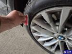 BMW Seria 5 530i MR`16 E6d G30 Aukcja 286427 - grafika 43