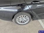 BMW Seria 5 530i MR`16 E6d G30 Aukcja 286427 - grafika 44