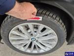 BMW Seria 5 530i MR`16 E6d G30 Aukcja 286427 - grafika 45
