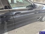 BMW Seria 5 530i MR`16 E6d G30 Aukcja 286427 - grafika 46