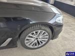 BMW Seria 5 530i MR`16 E6d G30 Aukcja 286427 - grafika 49