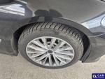 BMW Seria 5 530i MR`16 E6d G30 Aukcja 286427 - grafika 50