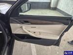 BMW Seria 5 530i MR`16 E6d G30 Aukcja 286427 - grafika 51