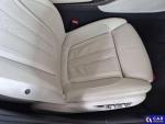 BMW Seria 5 530i MR`16 E6d G30 Aukcja 286427 - grafika 53