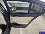 BMW Seria 5 530i MR`16 E6d G30 Aukcja 286427 - grafika 55
