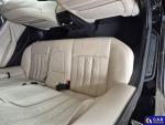 BMW Seria 5 530i MR`16 E6d G30 Aukcja 286427 - grafika 57