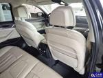 BMW Seria 5 530i MR`16 E6d G30 Aukcja 286427 - grafika 58