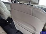 BMW Seria 5 530i MR`16 E6d G30 Aukcja 286427 - grafika 59