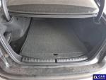 BMW Seria 5 530i MR`16 E6d G30 Aukcja 286427 - grafika 60