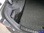 BMW Seria 5 530i MR`16 E6d G30 Aukcja 286427 - grafika 61