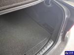 BMW Seria 5 530i MR`16 E6d G30 Aukcja 286427 - grafika 62