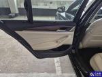 BMW Seria 5 530i MR`16 E6d G30 Aukcja 286427 - grafika 64